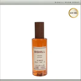kirke-bighill-niszowy-odswiezacz-powietrza-spray