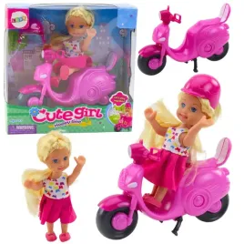 zestaw-mini-laleczka-lalka-skuter-kask-rozowy