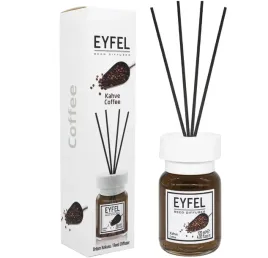 kawa-eyfel-zapachy-do-domu-patyczki-120-ml