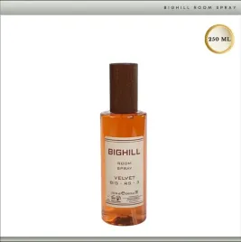 velvet-bighill-niszowy-odswiezacz-powietrza-spray