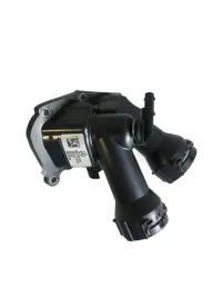 termostat-chlodzenia-mercedes-om654-sprinter-vito-a6542007900-a6542000115
