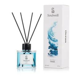ekskluzywny-zapach-soulwell-ocean-120ml