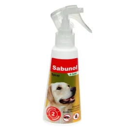 sabunol-spray-przeciw-pchlom-i-kleszczom-dla-psa-100ml