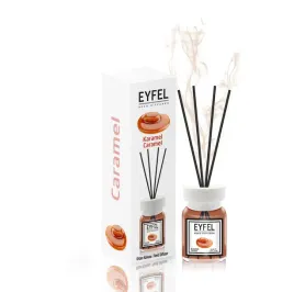 karmel-eyfel-zapachy-do-domu-patyczki-120-ml