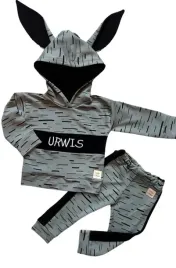 dres-krolik-kreseczki-urwis-rozmiar-170