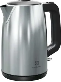 electrolux-e3k1-3st-czajnik-elektryczny-17-l-2200-w-stal-nierdzewna