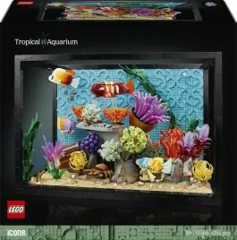 lego-icons-tropikalne-akwarium