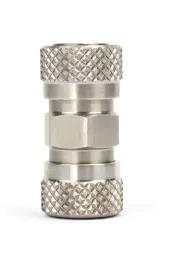 szybkozlaczka-pcp-8mm-zenska-zenska-paintball-co2