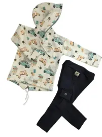 dres-fiat-z-bojowkami-ciemny-granat-rozmiar-170