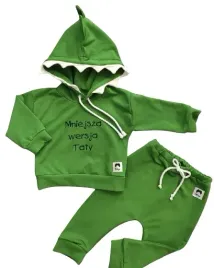 dresdino-z-zebami-mniejsza-wersja-taty-r-170