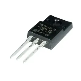 tranzystor-stp80nf55-06fp-mosfet-n-55v-60a-to220fp-izolowany-stm