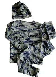 dres-moro-plus-czapka-rozmiar-170