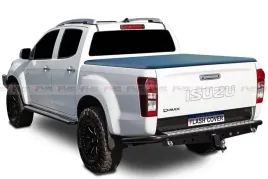 zabudowa-paki-roleta-na-pake-plandeka-isuzu-d-max-2012-2020
