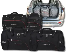 torba-podrozna-do-bagaznika-hyundai-tucson-2020-4-szt