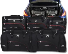 torba-podrozna-do-bagaznika-bmw-3-limousine-2018-5-szt