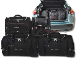 torba-podrozna-do-bagaznika-citroen-c4-suv-2020-4-szt