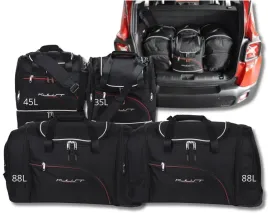 torba-podrozna-do-bagaznika-jeep-renegade-mhev-2022-4-szt