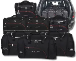 torba-podrozna-do-bagaznika-dodge-durango-2010-7-szt