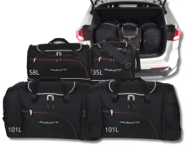 torba-podrozna-do-bagaznika-bmw-x1-2022-4-szt