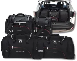 torba-podrozna-do-bagaznika-kia-sportage-phev-2021-4-szt