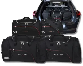 torba-podrozna-do-bagaznika-lexus-ux-2018-4-szt