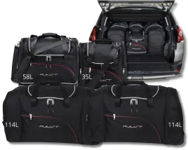 torba-podrozna-do-bagaznika-peugeot-3008-2009-2016-4-szt