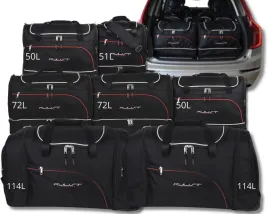 torba-podrozna-do-bagaznika-volvo-xc90-2014-7-szt