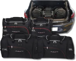 torba-podrozna-do-bagaznika-renault-megane-hatchback-2016-4-szt