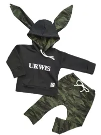 dres-krolik-urwis-z-moro-rozmiar-170