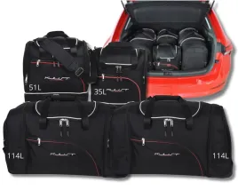 torba-podrozna-do-bagaznika-skoda-scala-2019-4-szt