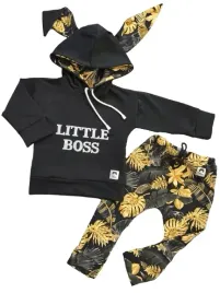 dres-little-boss-rozmiar-170