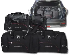 torba-podrozna-do-bagaznika-suzuki-s-cross-mhev-2021-4-szt