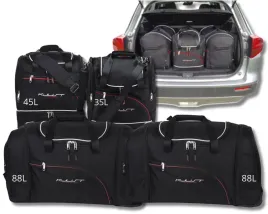 torba-podrozna-do-bagaznika-suzuki-vitara-hev-2022-4-szt