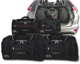 torba-podrozna-do-bagaznika-mitsubishi-eclipse-cross-phev-2021-4-szt
