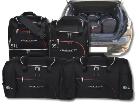 torba-podrozna-do-bagaznika-peugeot-308-hatchback-2021-4-szt