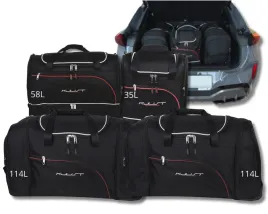 torba-podrozna-do-bagaznika-cupra-terramar-phev-2024-4-szt