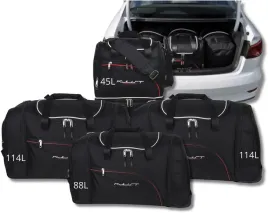 torba-podrozna-do-bagaznika-audi-a3-limousine-2013-2020-4-szt
