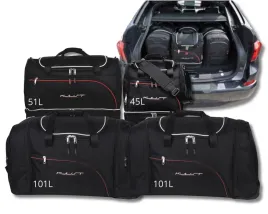 torba-podrozna-do-bagaznika-bmw-5-gran-turismo-2010-2017-4-szt