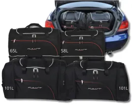 torba-podrozna-do-bagaznika-bmw-3-coupe-2006-2013-4-szt