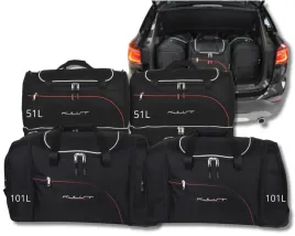 torba-podrozna-do-bagaznika-bmw-x1-2015-4-szt