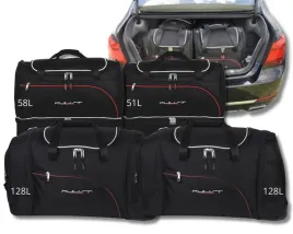 torba-podrozna-do-bagaznika-bmw-7l-2008-2015-4-szt