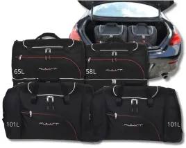 torba-podrozna-do-bagaznika-bmw-6-coupe-2011-4-szt
