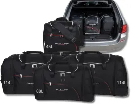 torba-podrozna-do-bagaznika-bmw-5-touring-2010-2017-4-szt
