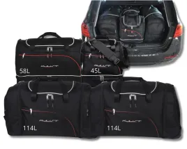 torba-podrozna-do-bagaznika-bmw-3-touring-2012-2019-4-szt