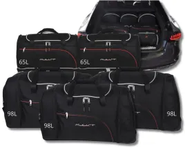 torba-podrozna-do-bagaznika-audi-a7-2017-5-szt