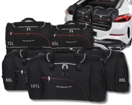 torba-podrozna-do-bagaznika-bmw-x6-2019-5-szt