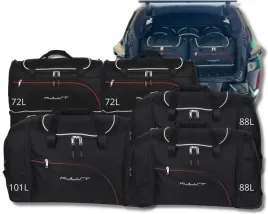 torba-podrozna-do-bagaznika-bmw-xm-phev-2022-5-szt