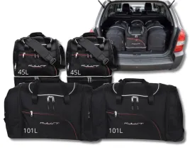 torba-podrozna-do-bagaznika-hyundai-tucson-2004-2010-4-szt