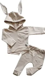 dres-basic-z-kieszonkami-rozmiar-170