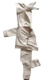 dres-basic-z-kieszonkami-rozmiar-170-stan-nowy